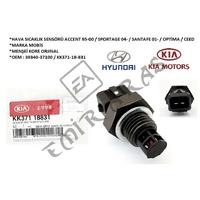 ACCENT 95-00 ELANTRA 96-00 H100 KMY 12-16 SANTAFE 13- SORENTO 11-