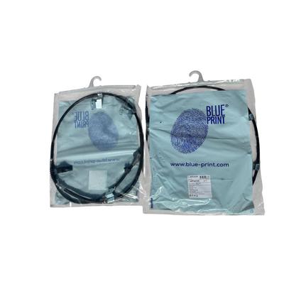 ADT346386  EL FREN TELİ ARKA SOL COROLLA  AURİS 07-09  10-12  12-16 (BENZ)