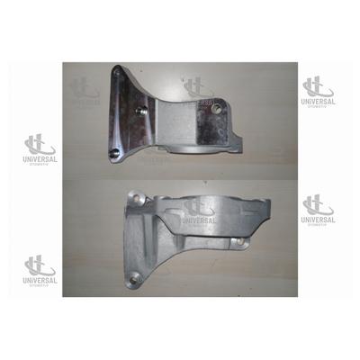AKS BAGLANTI BRAKETİ QASHQAİ 1,6 07-14 (ALEMİNYUM)