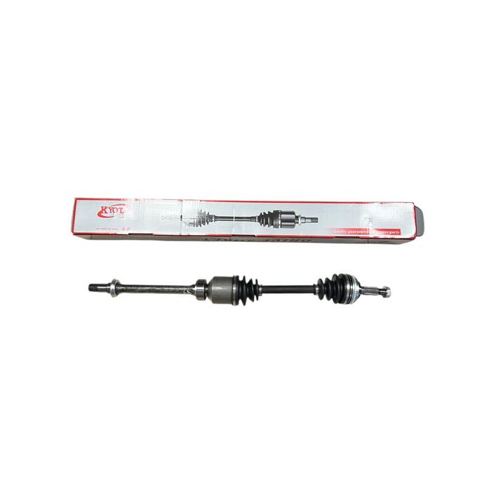 AKS KOMPLE SAĞ CORONA 92-97 CARİNA 97- AVENSİS 97- **