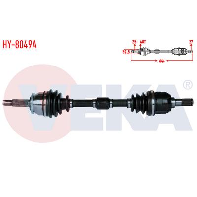 AKS KOMPLE SOL ACCENT BLUE 12- 1,6 CRDİ OTOM. (AT)