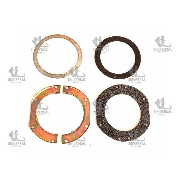 AKS TAMİR KİTİ HILUX LN106 4X4 90-97/LAND CRUISER