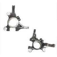 AKS TAŞIYICI ÖN SOL ACCENT ERA 06-  RİO 06- ABS\'Lİ