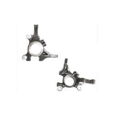 AKS TAŞIYICI ÖN SOL ACCENT ERA 06-  RİO 06- ABS\'Lİ