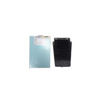 AKÜ FİLTRESİ (HYBRİD AKÜ TOZ FİLTRESİ) COROLLA 19-