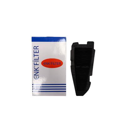 AKÜ FİLTRESİ (HYBRİD AKÜ TOZ FİLTRESİ) COROLLA 19- CHR 20-