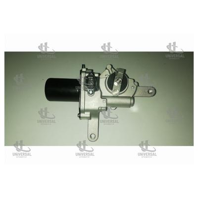 AKÜLATÖR TURBO HILUX VİGO 2,5/3,0 07-14