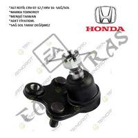 ALT ROTİL CRV 07-12 15-18 HRV 16- SAĞ SOL
