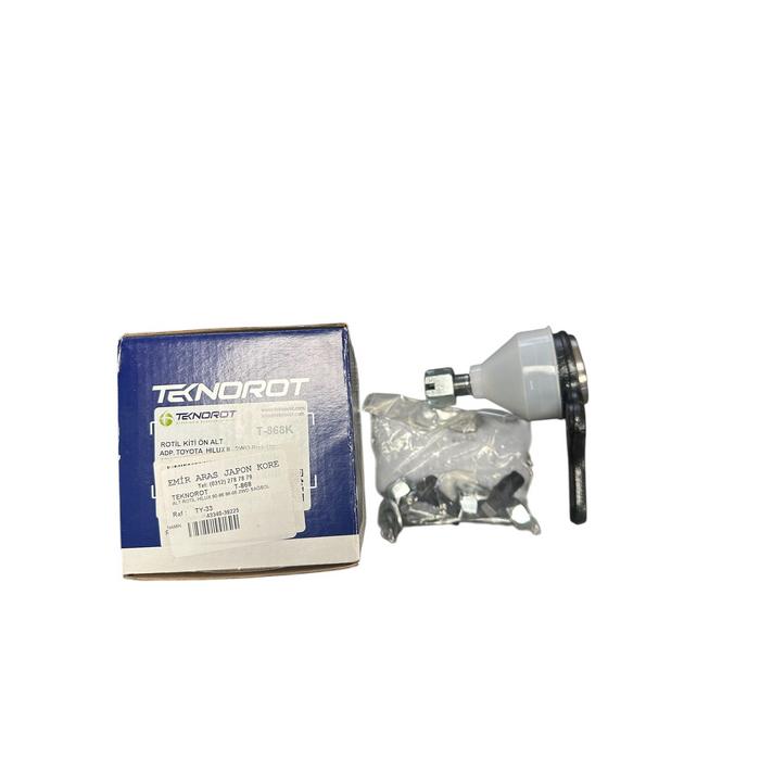 ALT ROTİL HİLUX 90-96 98-05 2WD SAĞ SOL