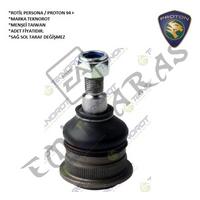 ALT ROTİL PERSONA  PROTON 94 