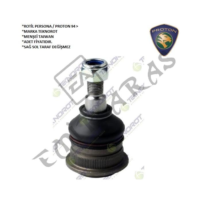 ALT ROTİL PERSONA  PROTON 94 