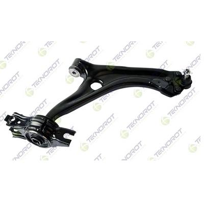 ALT SALINCAK SAĞ CİVİC 16- 1,6 FC5 (ROTİLLİ)