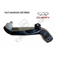 ALT SALINCAK SAĞ KİMO