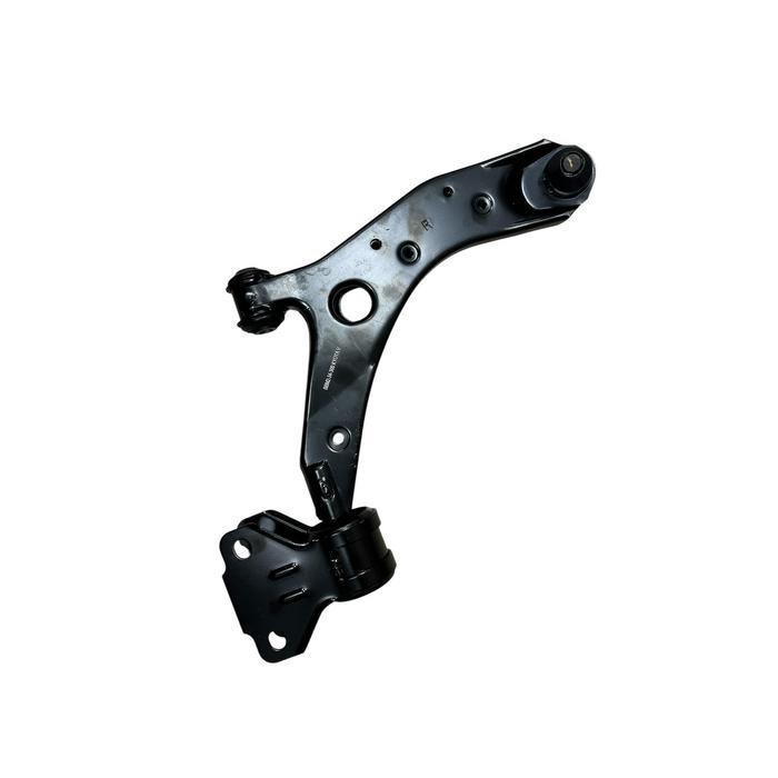 ALT SALINCAK SAĞ MAZDA 3 09-13 Z6