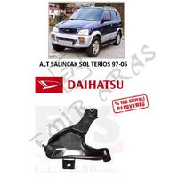 ALT SALINCAK SOL TERİOS 97-05