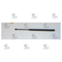 AMORTİSÖR BAGAJ CRV 07-11 LH/RH