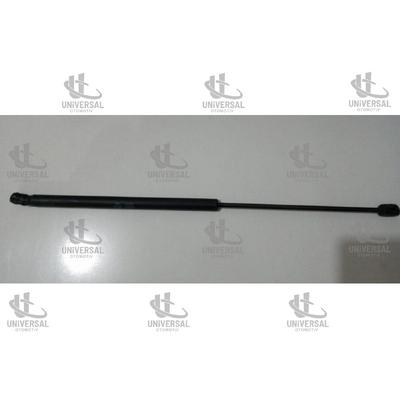 AMORTİSÖR BAGAJ İ30 07-11 LH
