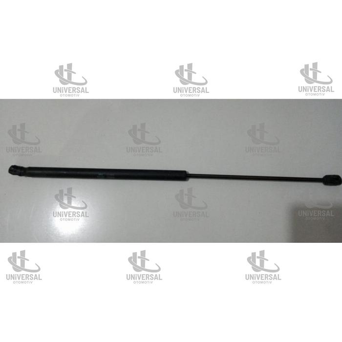 AMORTİSÖR BAGAJ İ30 07-11 LH