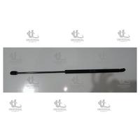 AMORTİSÖR BAGAJ İ30 07-11 RH