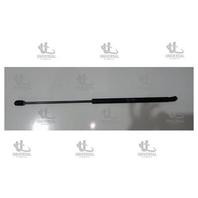 AMORTİSÖR BAGAJ İ30 07-11 RH