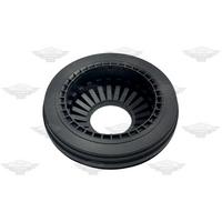 AMORTİSÖR RULMANI ÖN MAZDA 3 13-  MAZDA 6 12-  CX5 11- SAĞSOL Z6