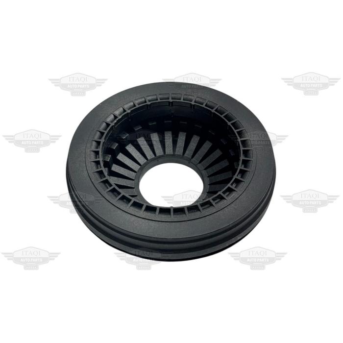 AMORTİSÖR RULMANI ÖN MAZDA 3 13-  MAZDA 6 12-  CX5 11- SAĞSOL Z6