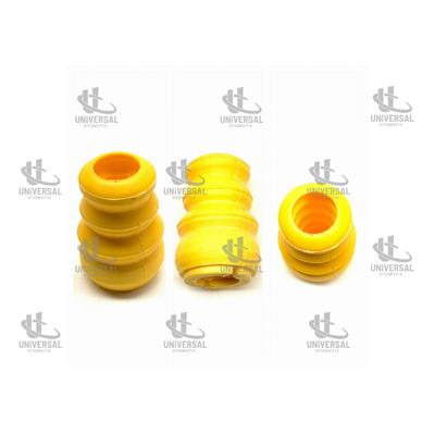 AMORTİSÖR STOPERİ 323 94-98/626 90-92/BONGO 95-05