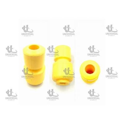 AMORTİSÖR STOPERİ 323 98-04 ARKA