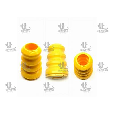 AMORTİSÖR STOPERİ 323 98-04 ÖN