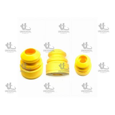 AMORTİSÖR STOPERİ 626 92-97 ÖN