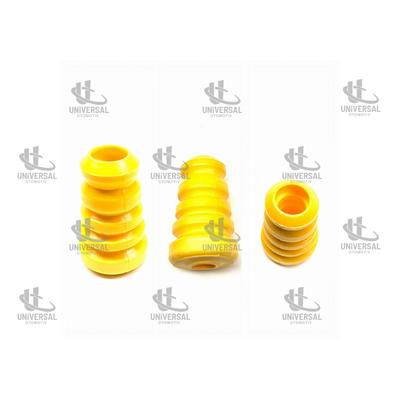 AMORTİSÖR STOPERİ 626 97-02 ARKA
