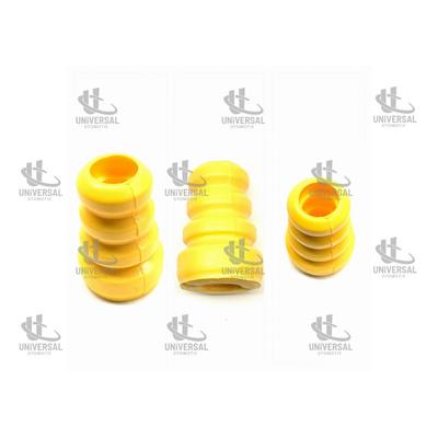 AMORTİSÖR STOPERİ 626 98-02 ÖN