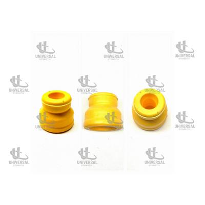 AMORTİSÖR STOPERİ ACCENT 95-00 ÖN