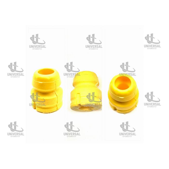 AMORTİSÖR STOPERİ ACCENT BLUE 12-15/ELANTRA 12-15