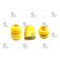 AMORTİSÖR STOPERİ ACCENT BLUE 12-18/CERATO 11-16/