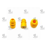 AMORTİSÖR STOPERİ ACCENT ERA 06-11/İ30 07-12/
