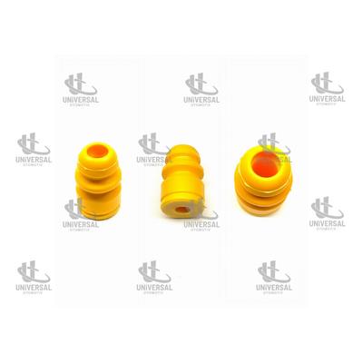 AMORTİSÖR STOPERİ ACCENT ERA 06-11/İ30 07-12/