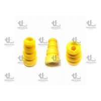AMORTİSÖR STOPERİ ACCORD 03-05 ARKA