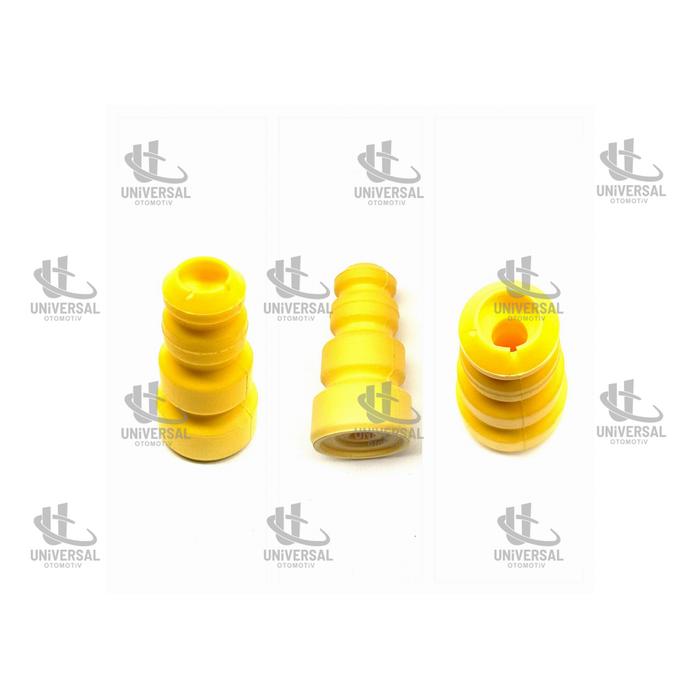 AMORTİSÖR STOPERİ ACCORD 03-05 ARKA