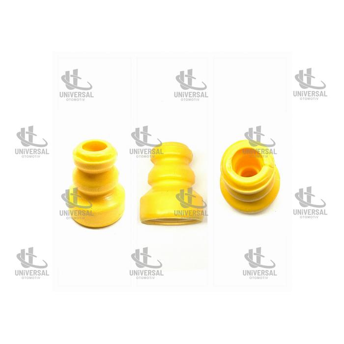 AMORTİSÖR STOPERİ ACCORD 03-05 ÖN