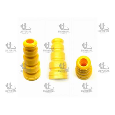 AMORTİSÖR STOPERİ ACCORD 94-02 ARKA