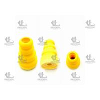 AMORTİSÖR STOPERİ ACCORD 98-02 ÖN
