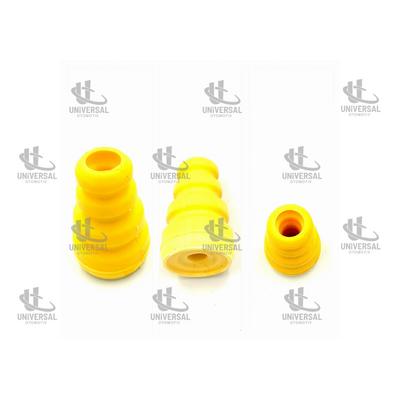AMORTİSÖR STOPERİ ACCORD 98-02 ÖN