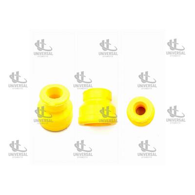 AMORTİSÖR STOPERİ AVENSİS 03-08 ARKA