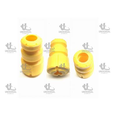 AMORTİSÖR STOPERİ AVENSİS 09-12/COROLLA VERSO