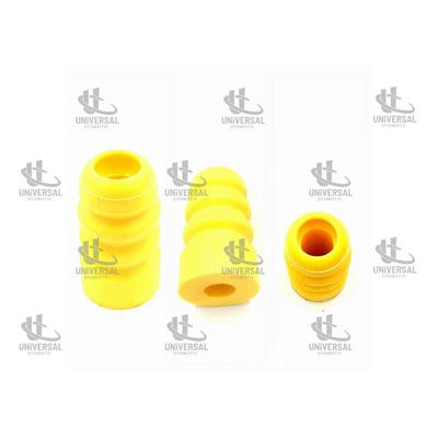 AMORTİSÖR STOPERİ CARİNA 92-97/CORONA ST191 92-97