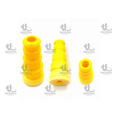 AMORTİSÖR STOPERİ CARİSMA 88-92/LANCER 88-92 ÖN