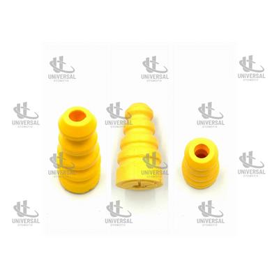 AMORTİSÖR STOPERİ CARİSMA 92-02/LANCER 92-02 ARKA
