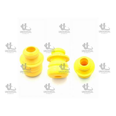 AMORTİSÖR STOPERİ CARİSMA 92-02/LANCER 92-02 ÖN