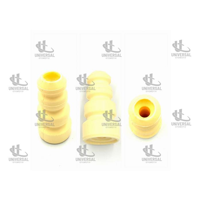 AMORTİSÖR STOPERİ CIVIC 02-05 ARKA